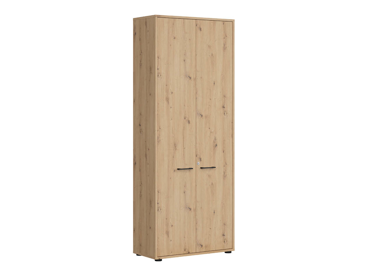 Étagère Nolremi 118