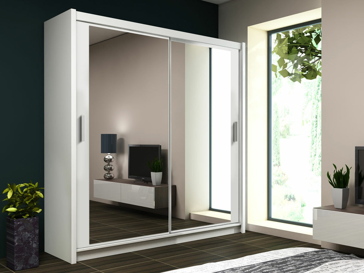 Armoire Honolulu 276
