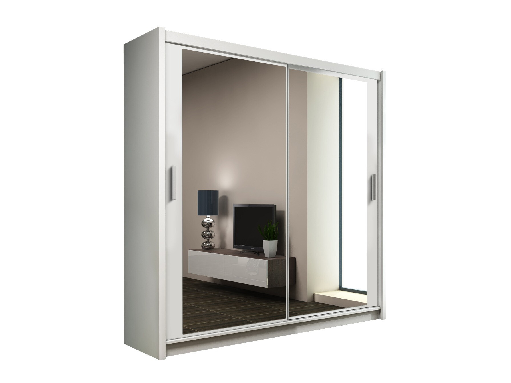 Armoire Honolulu 276