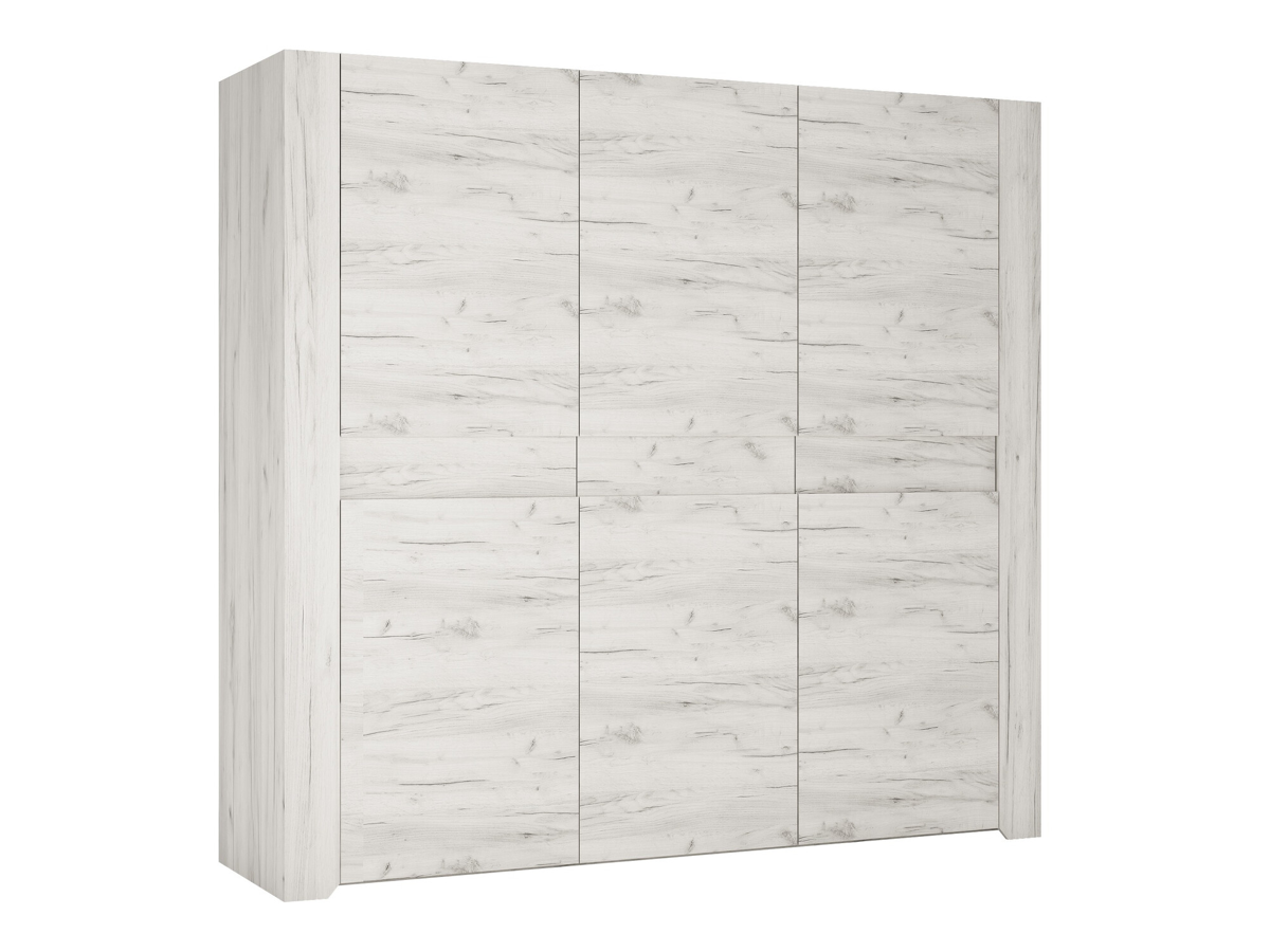 Ensemble de chambre Salcame 124