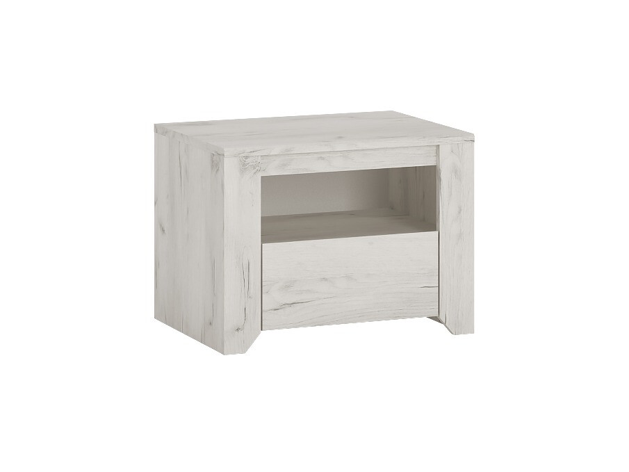 Ensemble de chambre Salcame 124