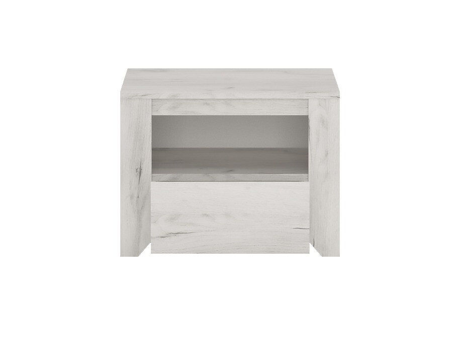 Ensemble de chambre Salcame 124