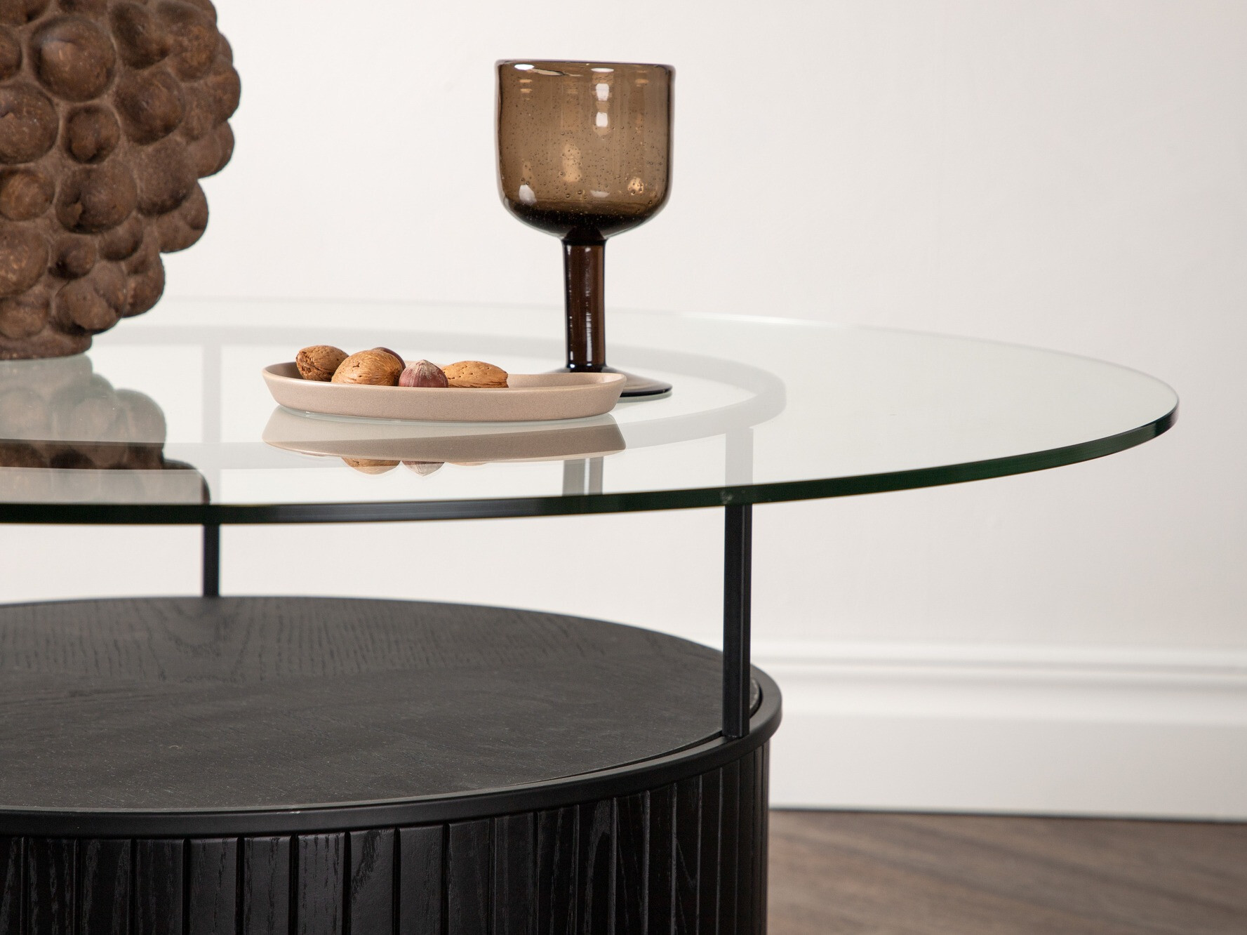 Table basse Dallas 3258
