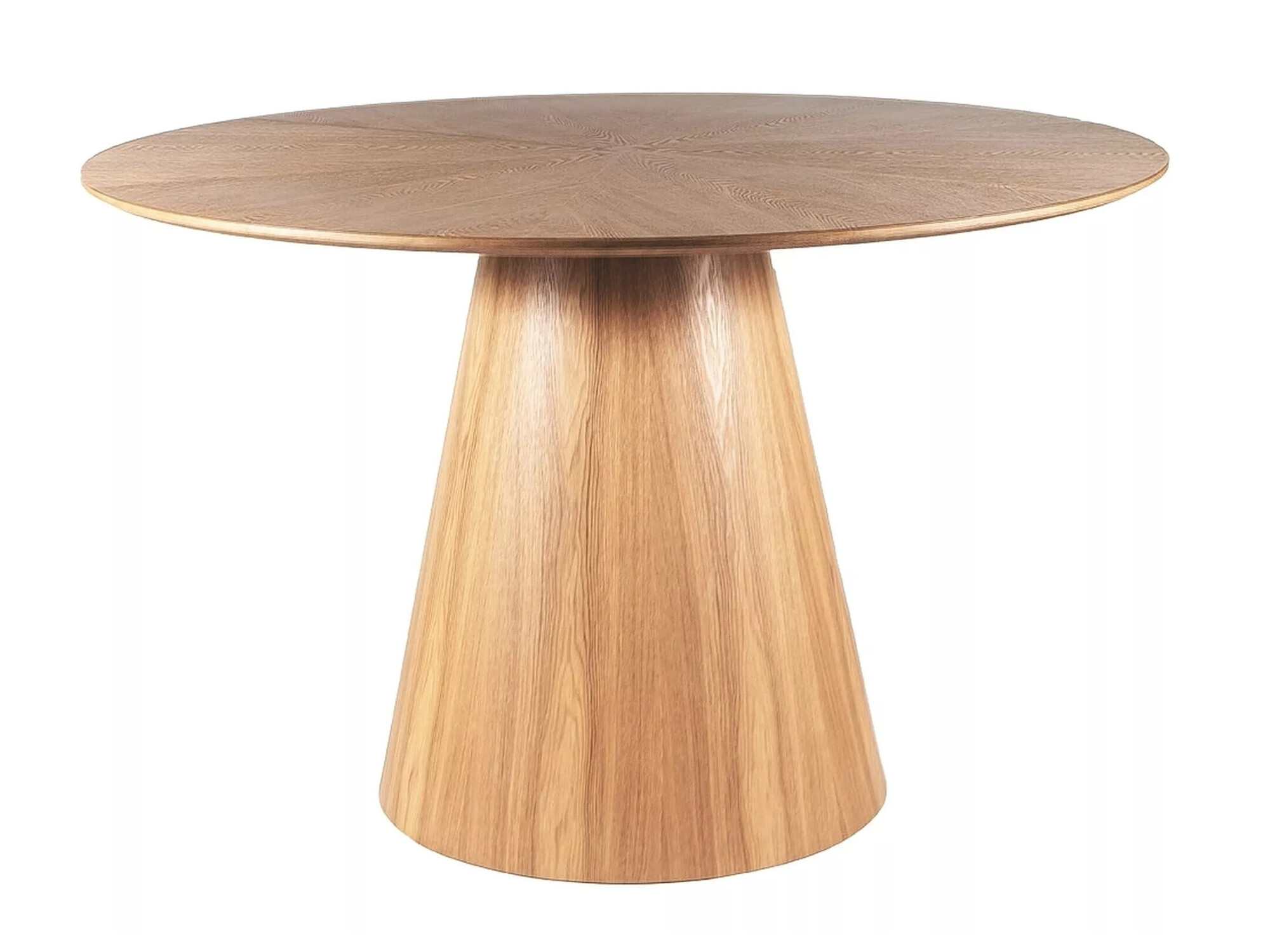 Table Detroit 137 (Chêne)