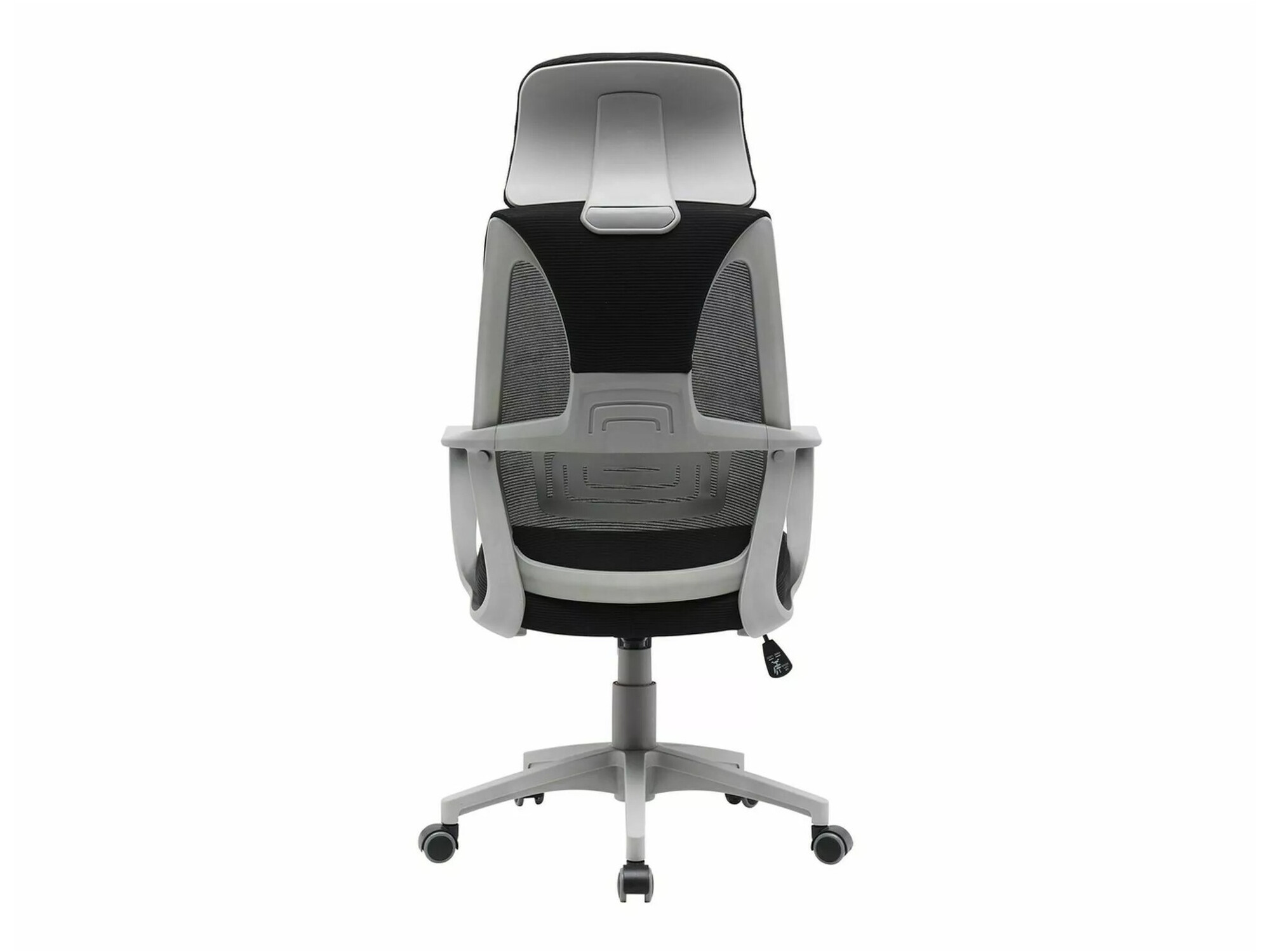 Chaise de bureau Detroit 159