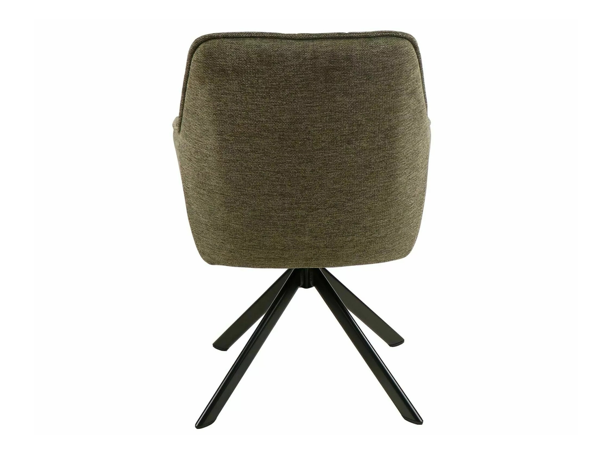 Chaise Detroit 144 (Chaki)