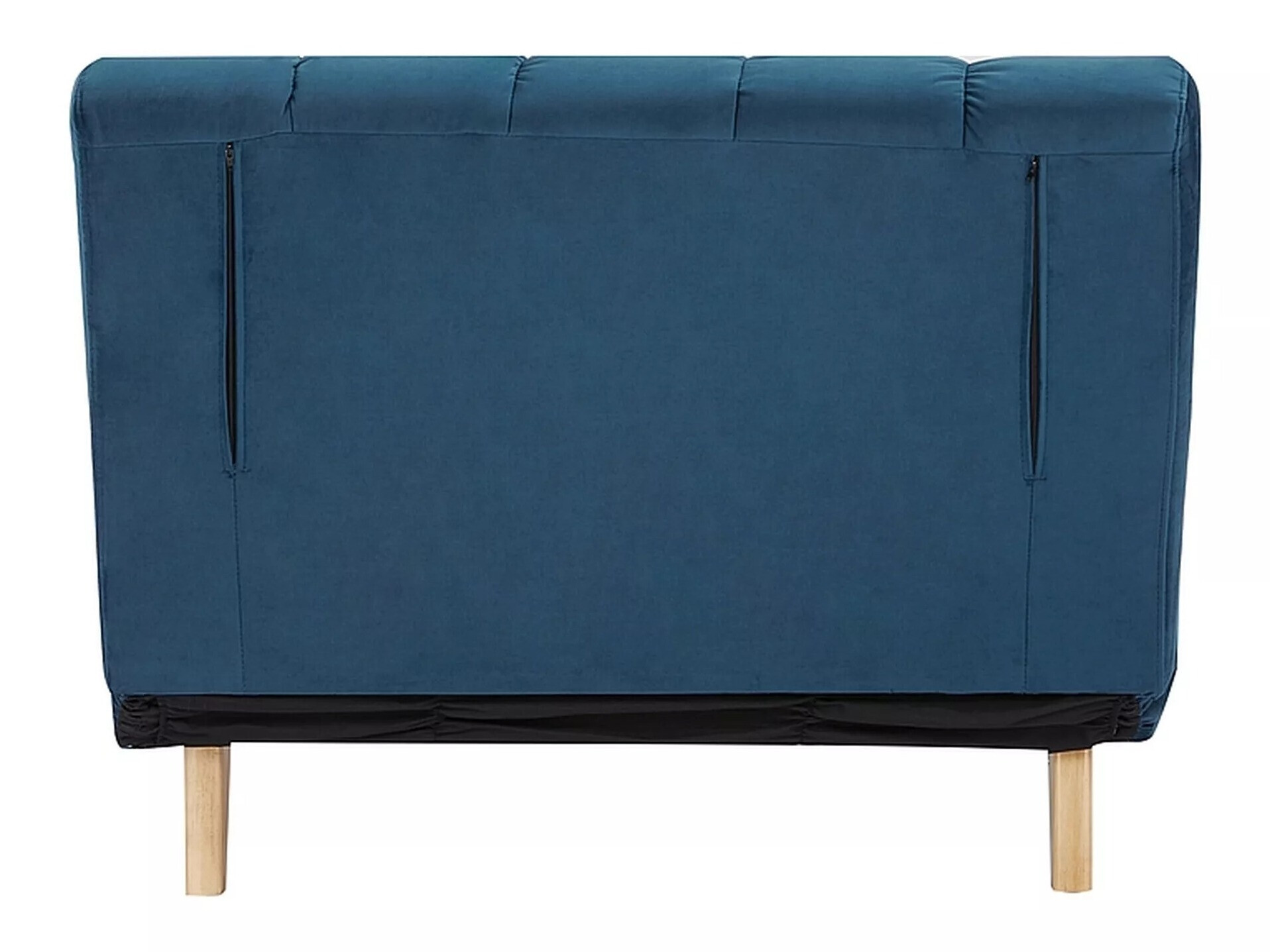 Fauteuil Detroit 149 (Bleu)