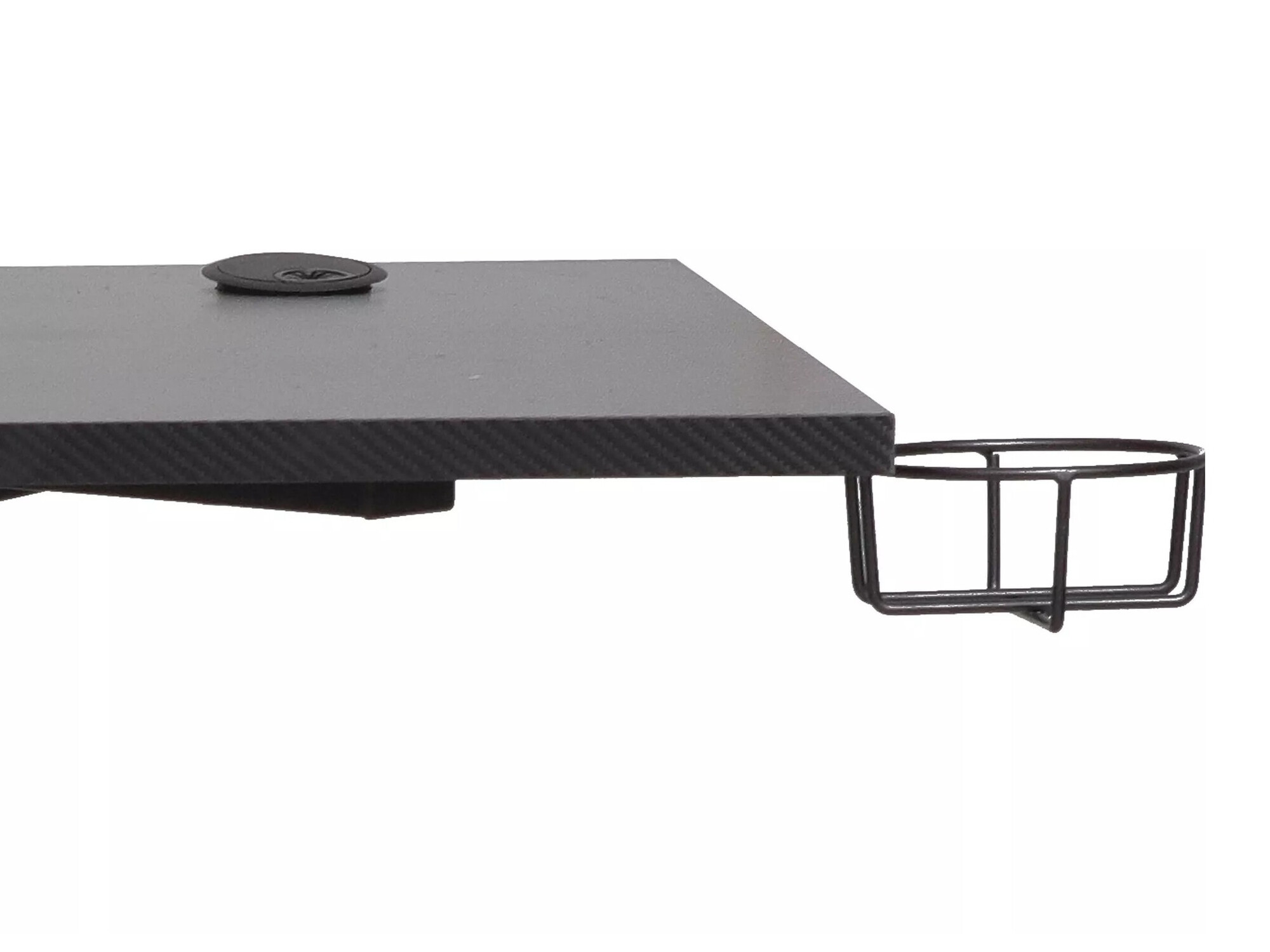 Bureau d'angle Detroit 215