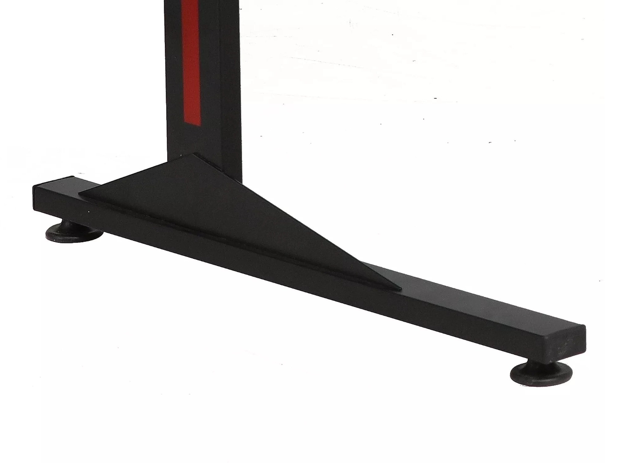 Bureau d'angle Detroit 215