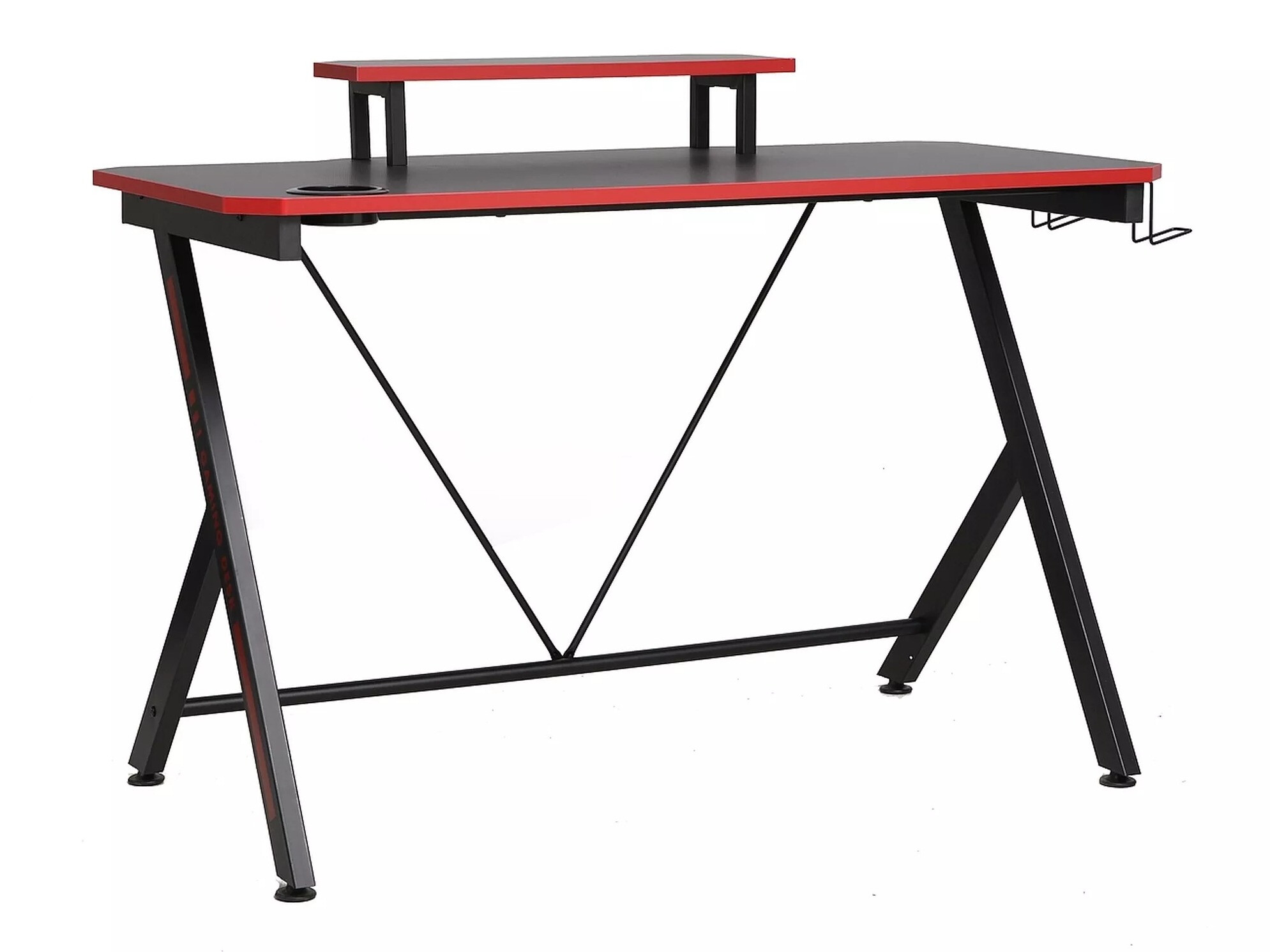 Bureau de gaming Detroit 214