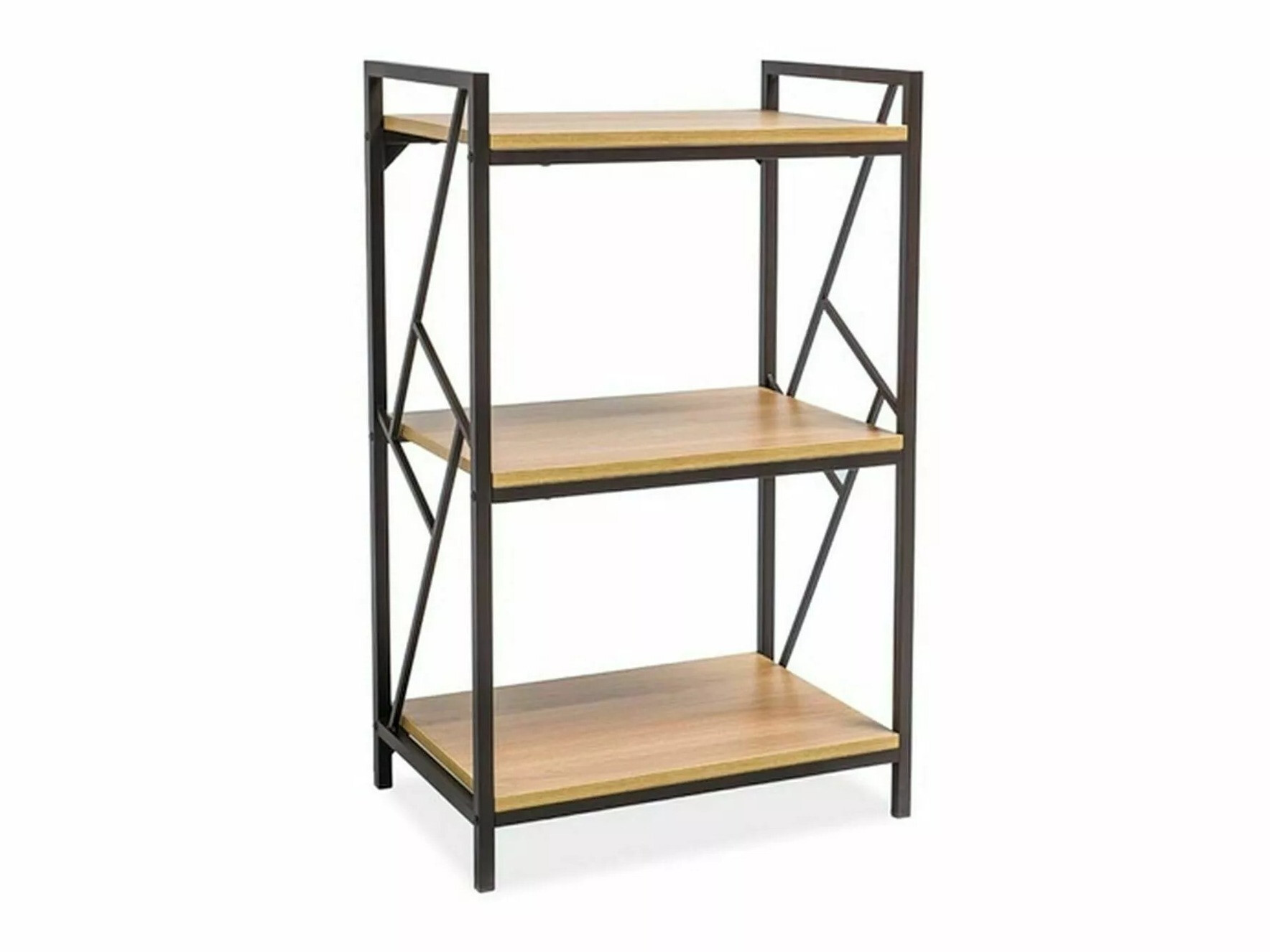 Étagère Detroit 191