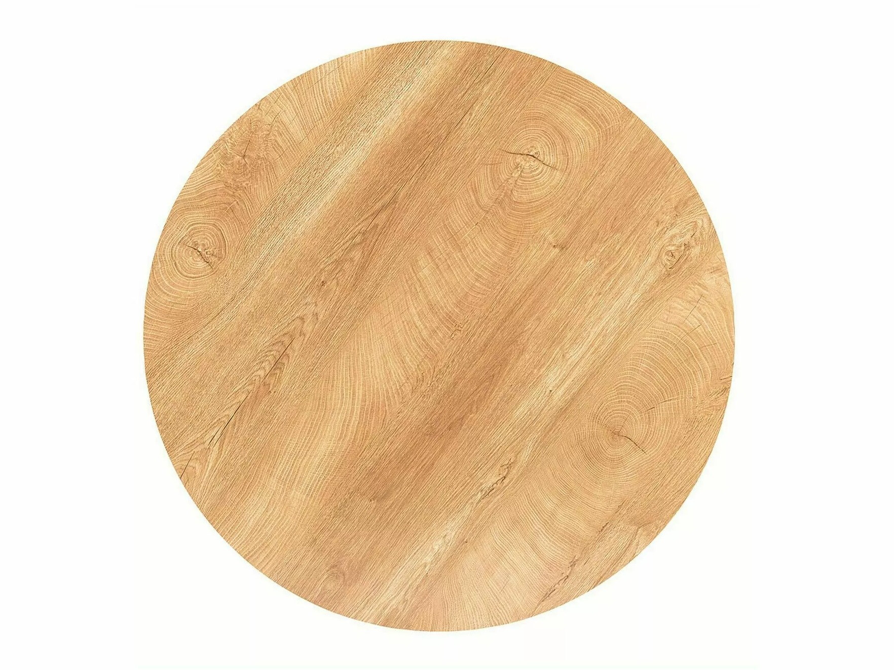 Table Detroit 280 (Chêne)