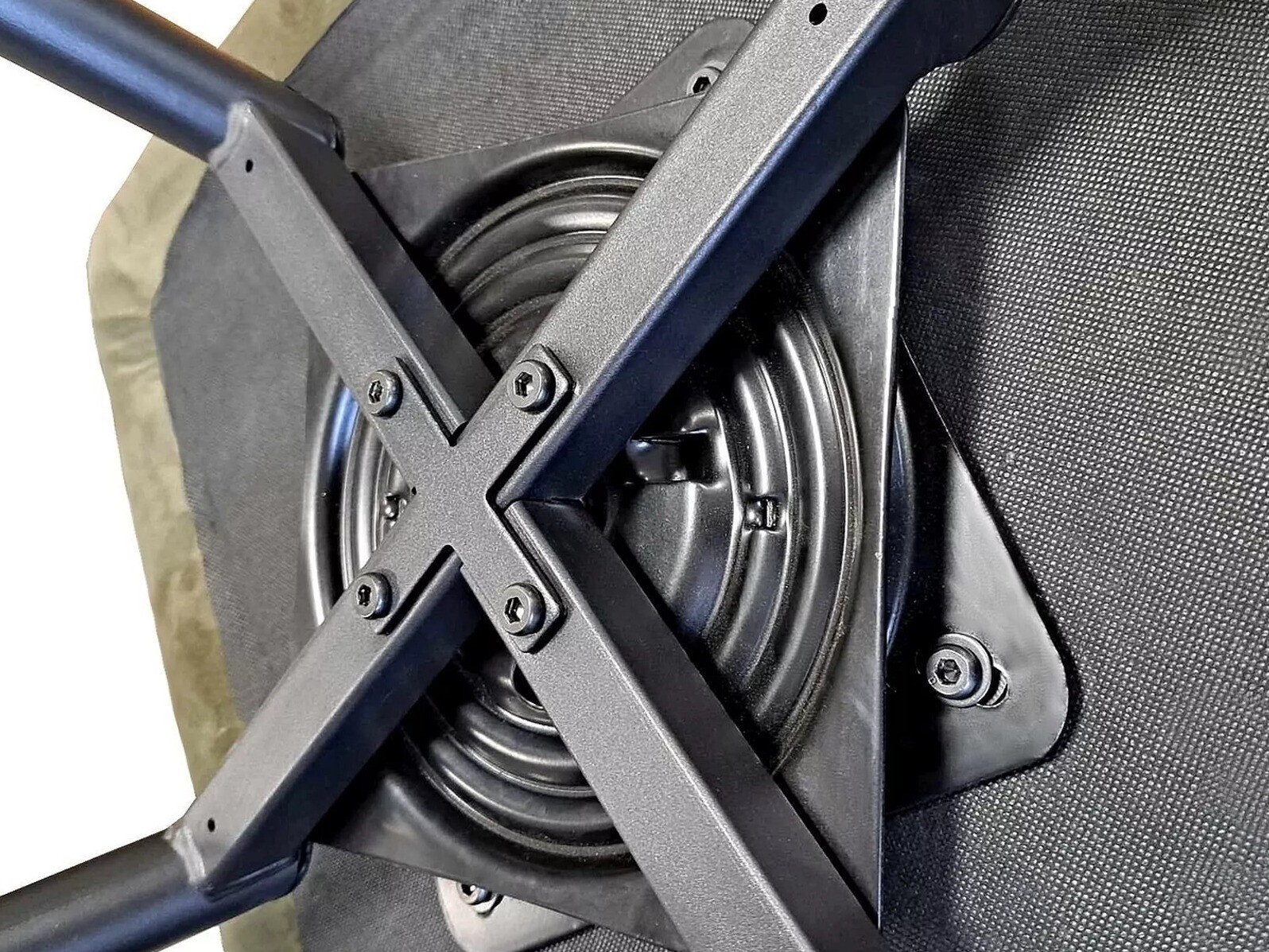 Chaise Detroit 289 (Beige)