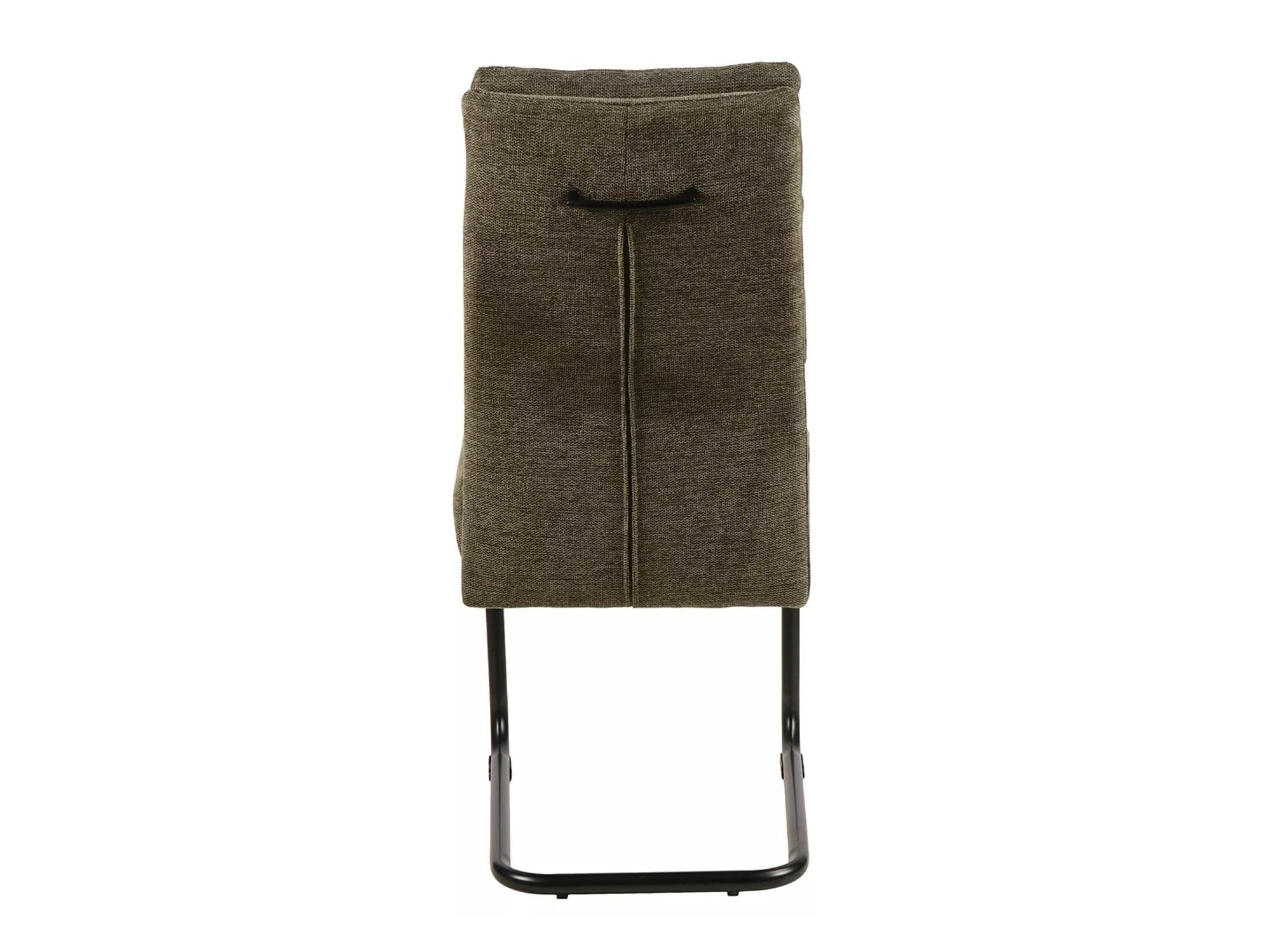 Chaise Detroit 294 (Olivier clair)