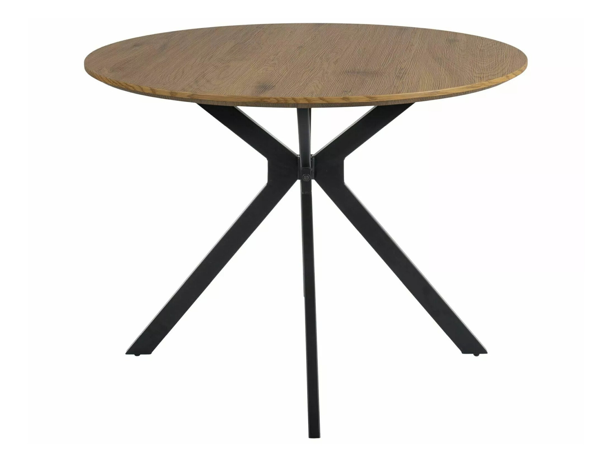 Table Detroit 283 (Chêne)