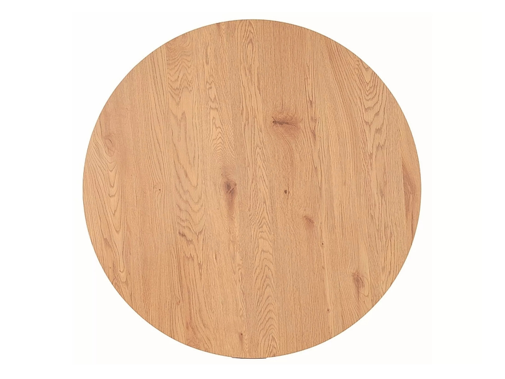 Table Detroit 285 (Chêne)