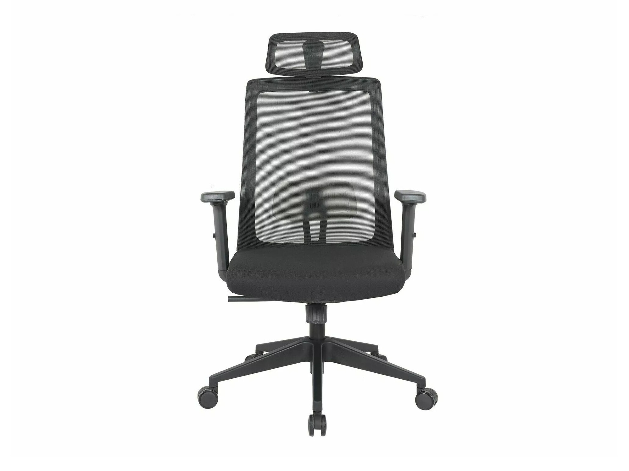 Chaise de bureau Detroit 304