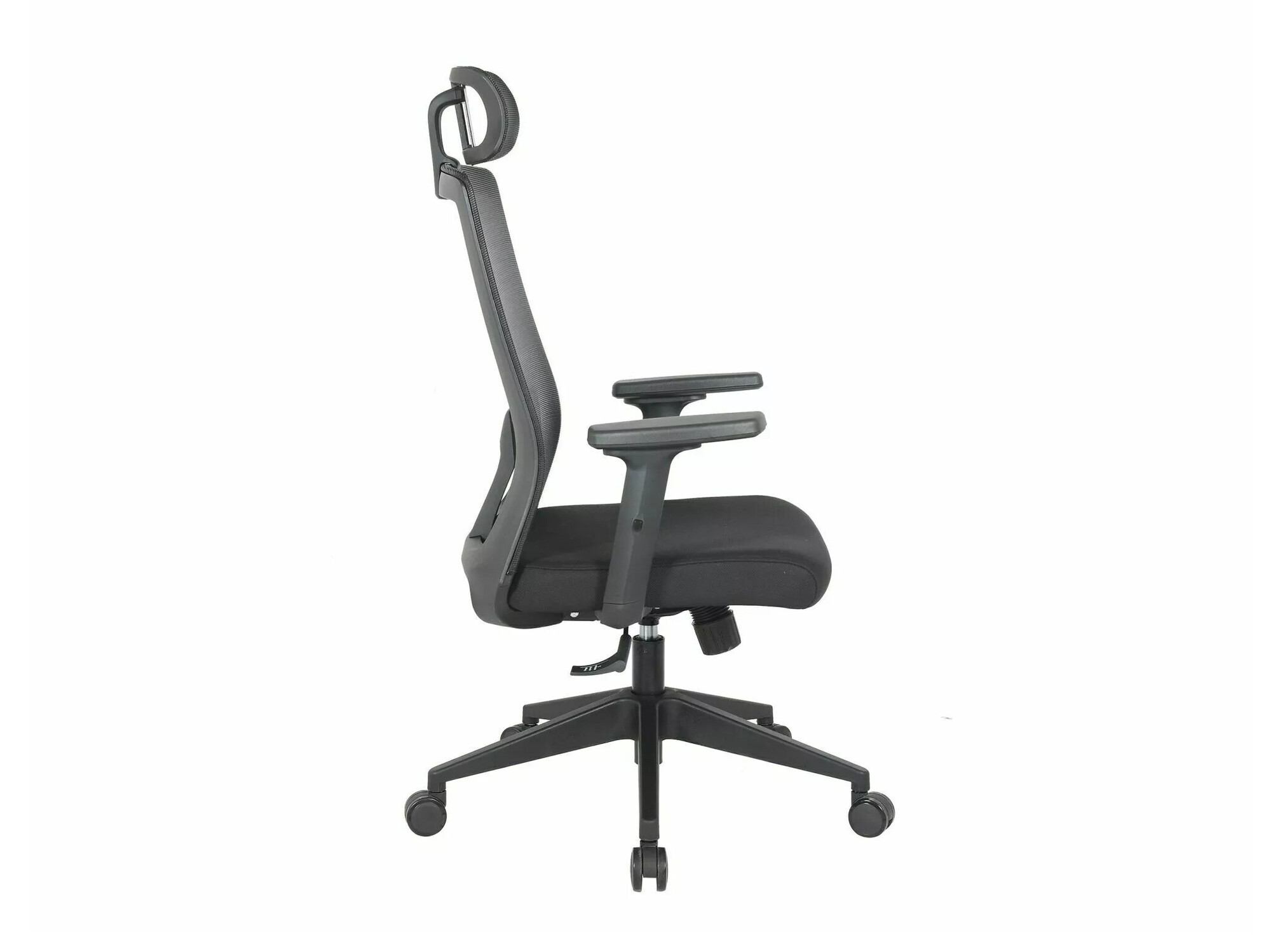 Chaise de bureau Detroit 304