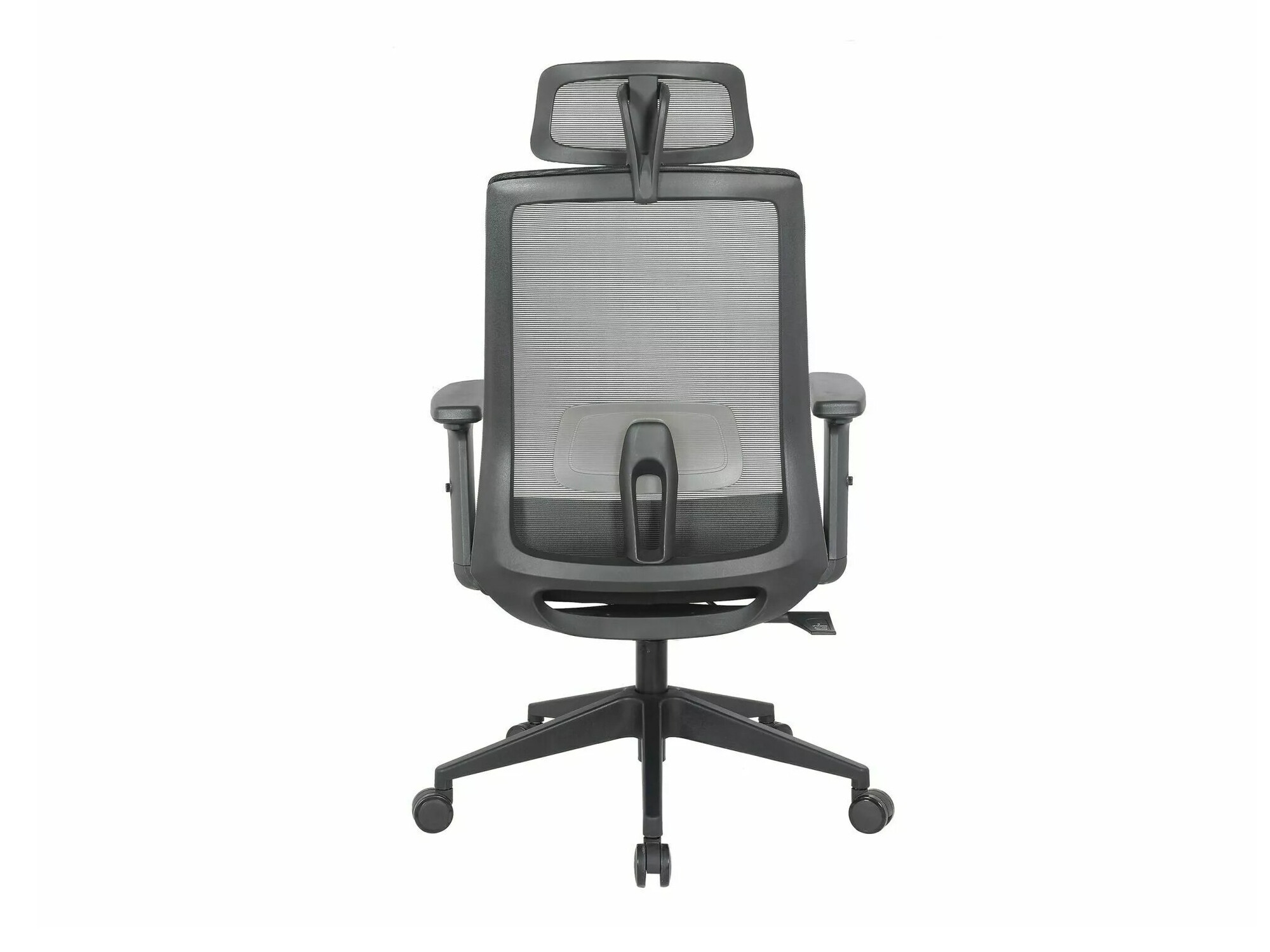 Chaise de bureau Detroit 304