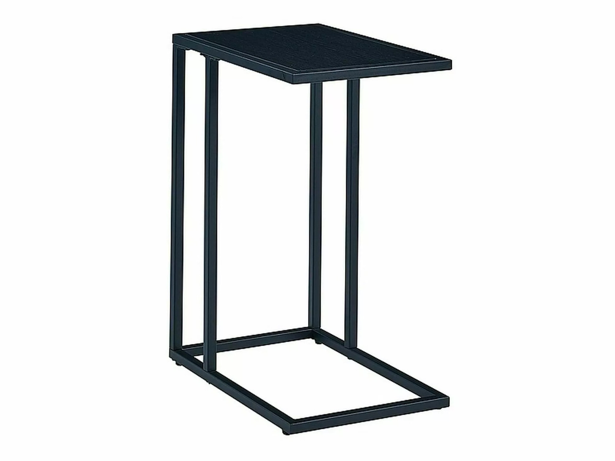 Table d'appoint Detroit 314