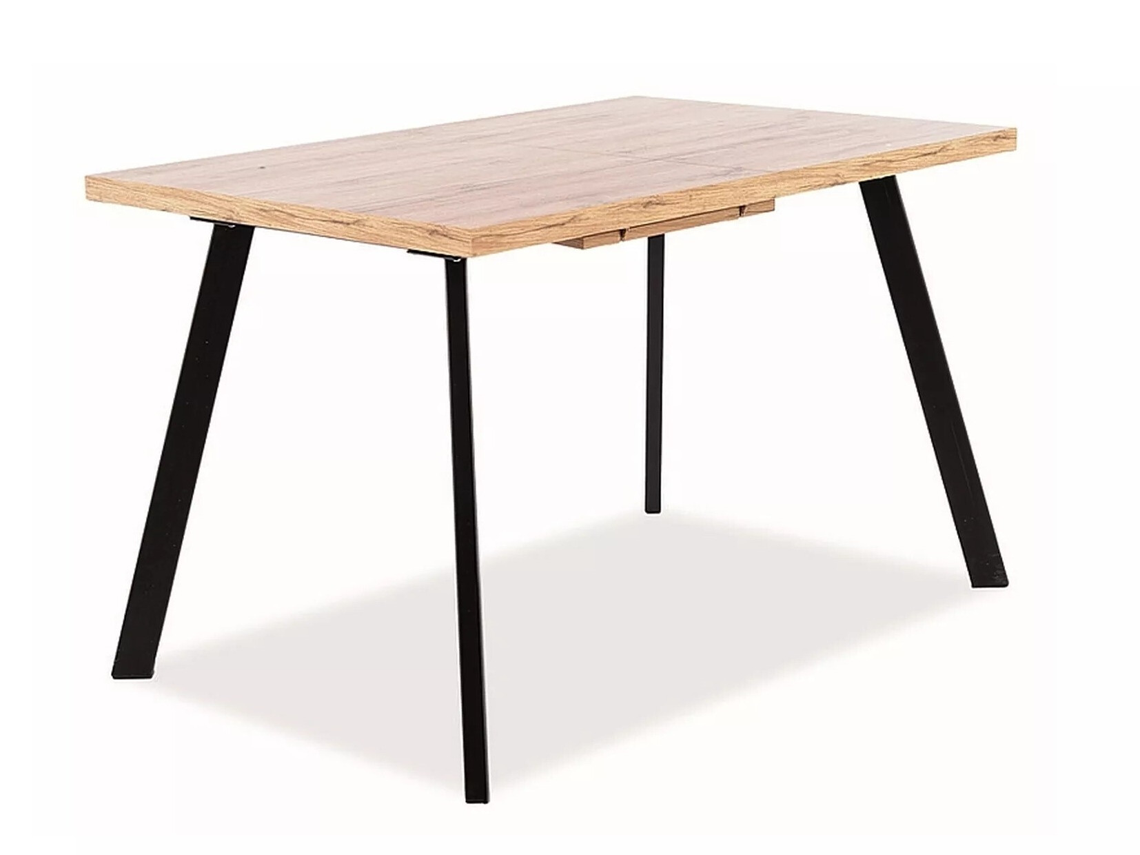 Table Detroit 298