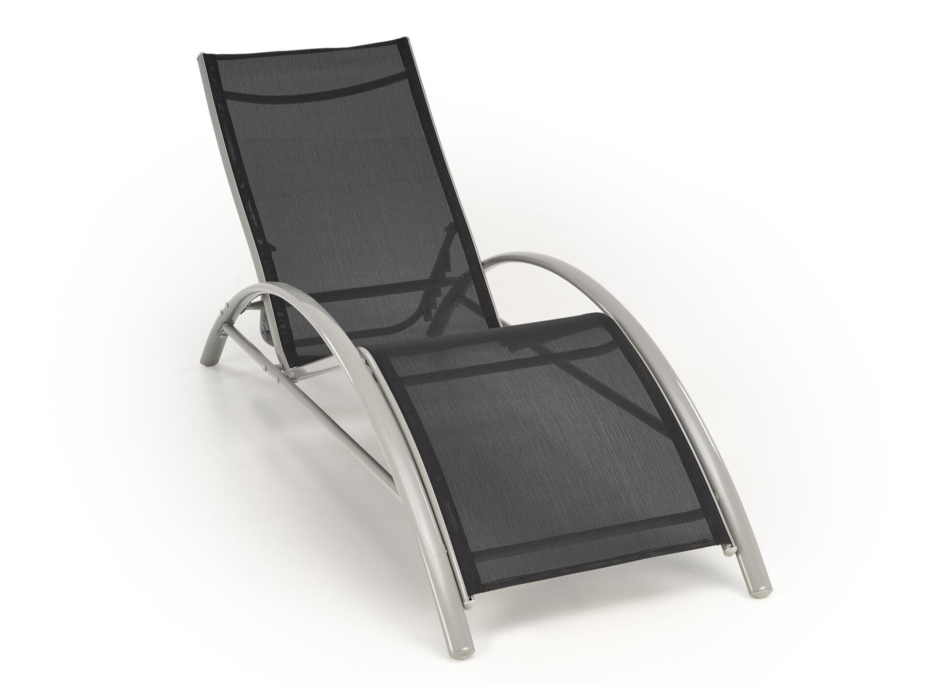 Ensemble de mobilier de jardin Houston 1727