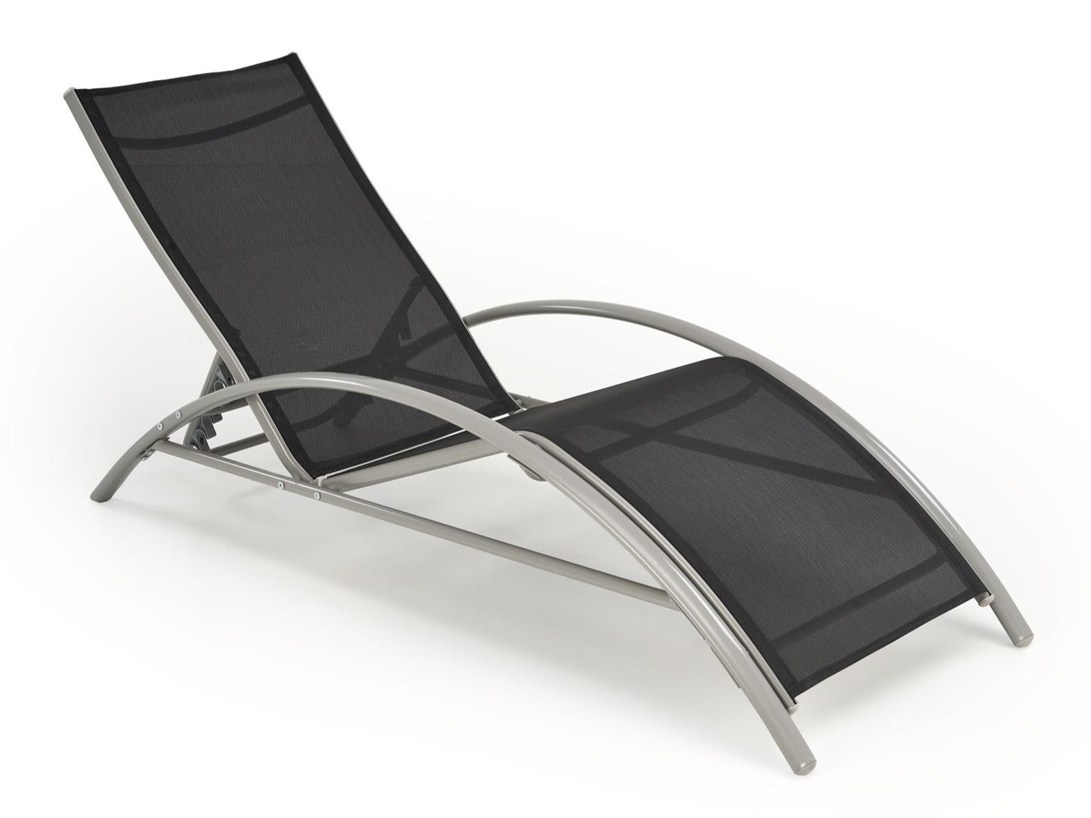 Ensemble de mobilier de jardin Houston 1727