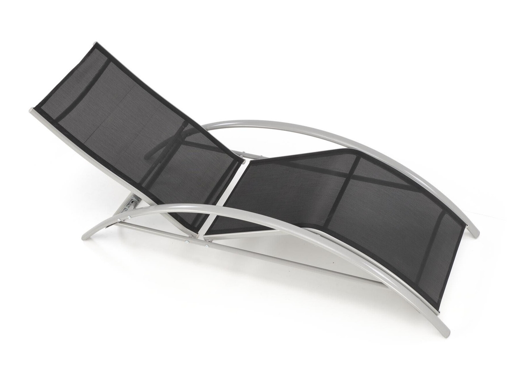 Ensemble de mobilier de jardin Houston 1727