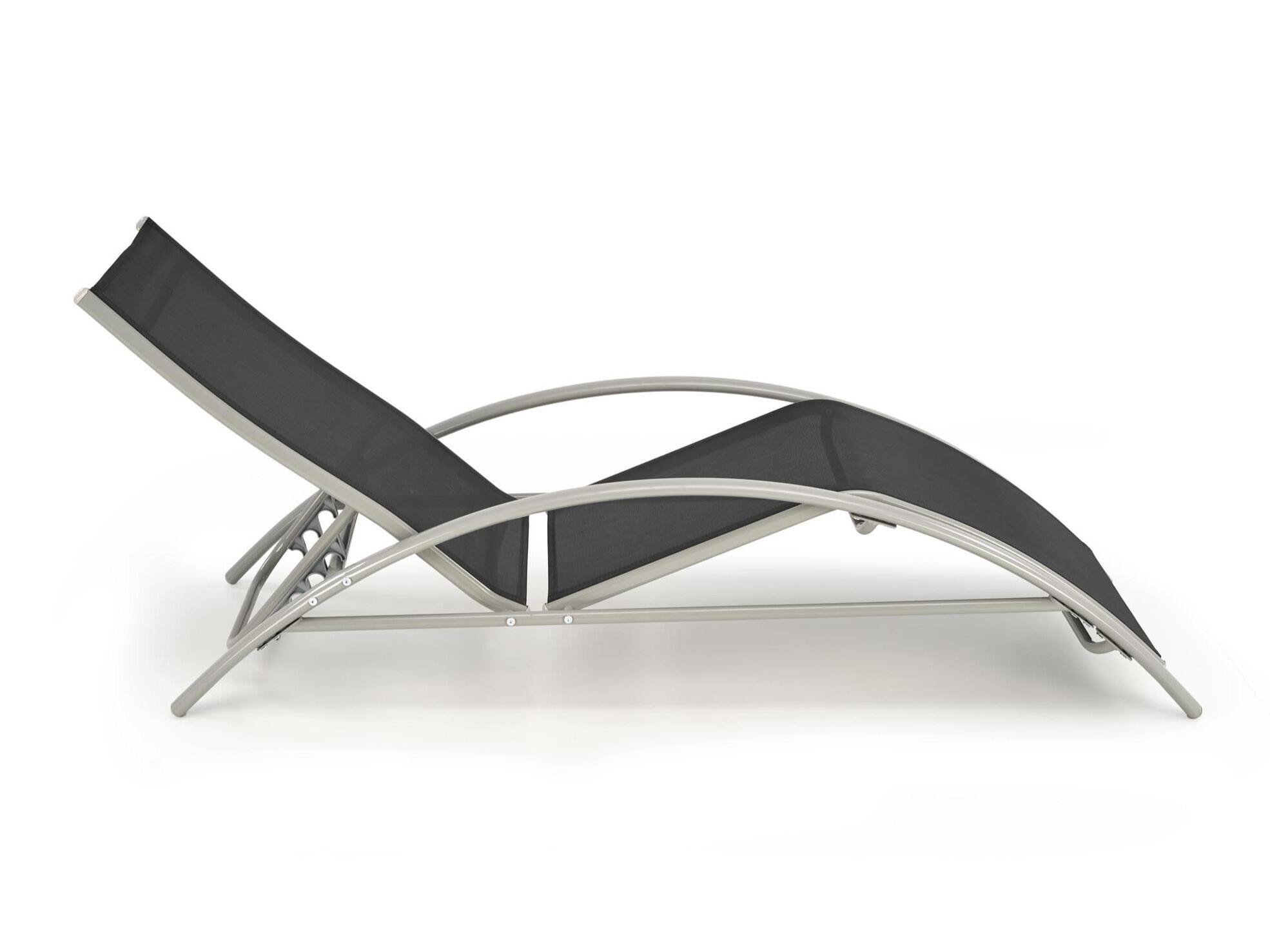 Ensemble de mobilier de jardin Houston 1727