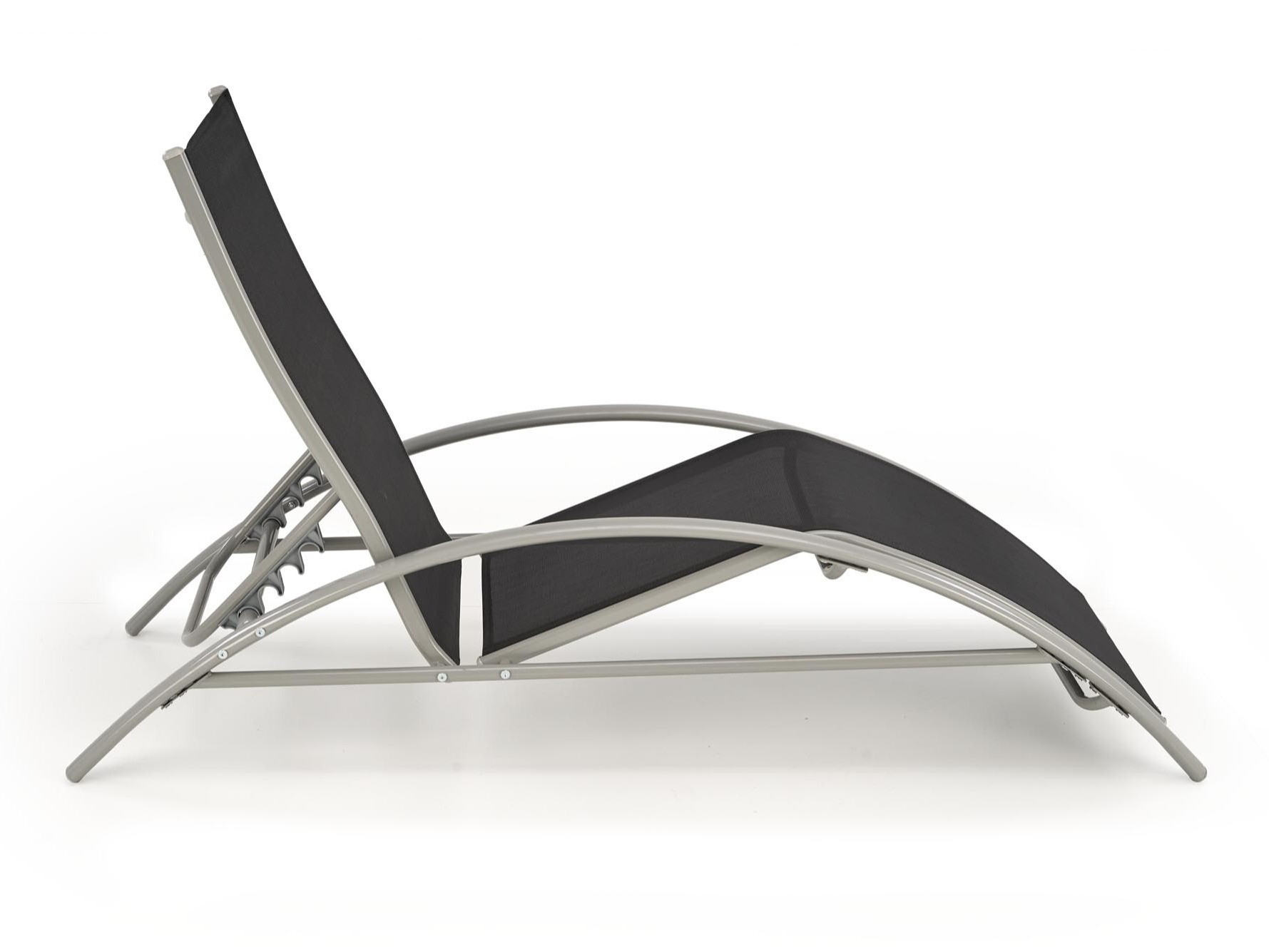 Ensemble de mobilier de jardin Houston 1727