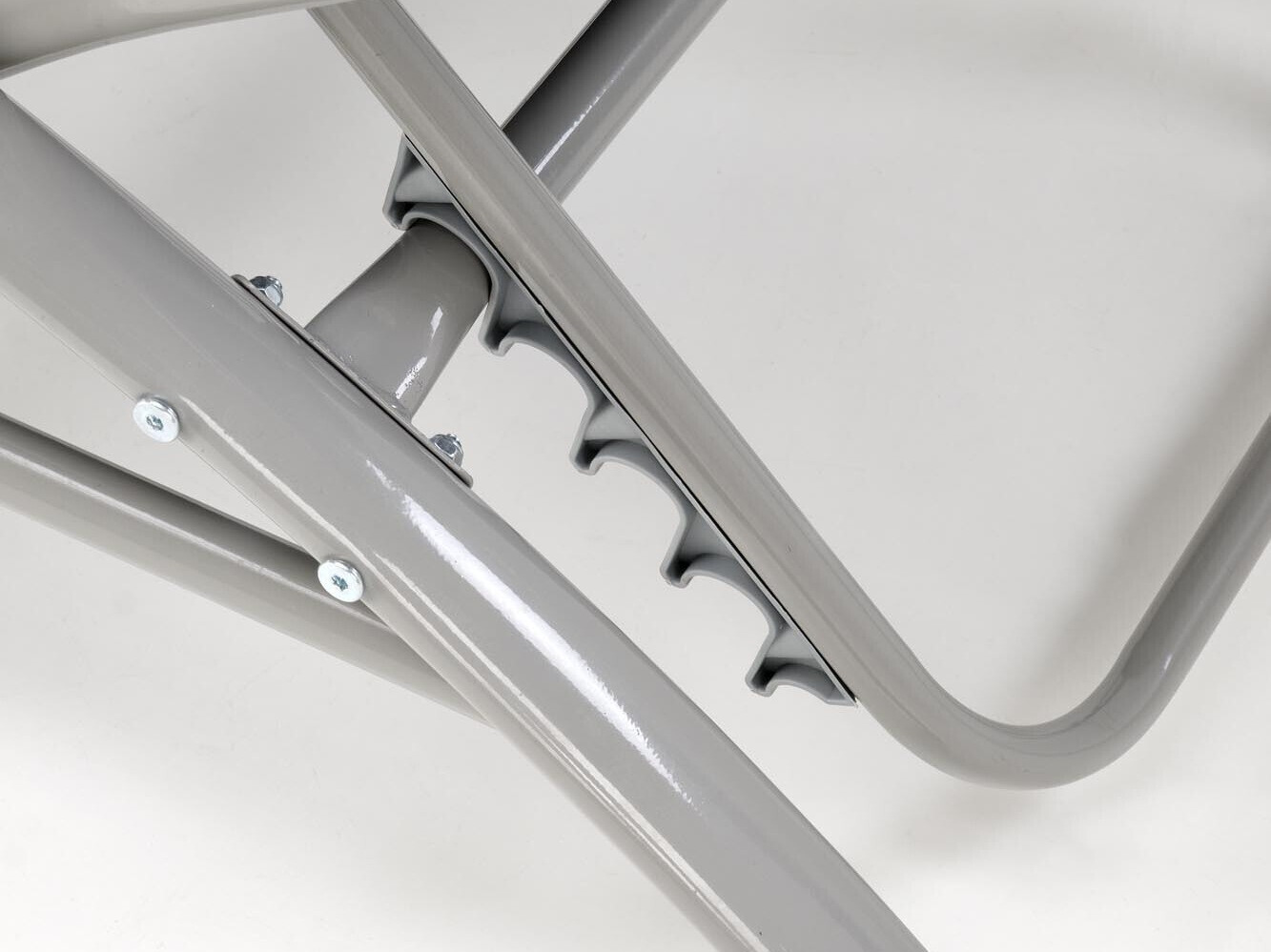 Ensemble de mobilier de jardin Houston 1727