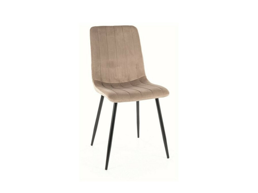 Chaise Detroit 390 (Beige)
