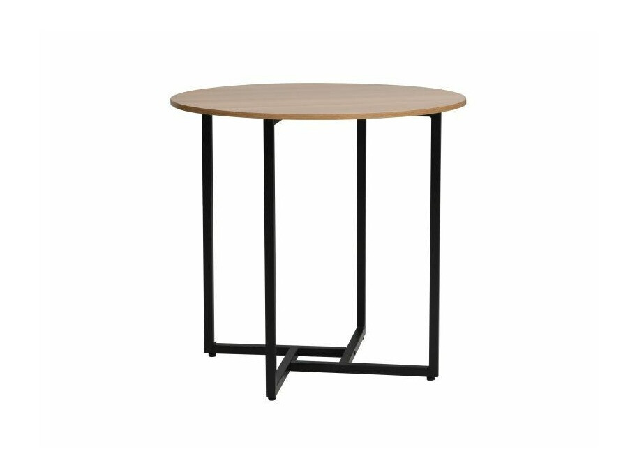 Table Detroit 386 (Chêne)
