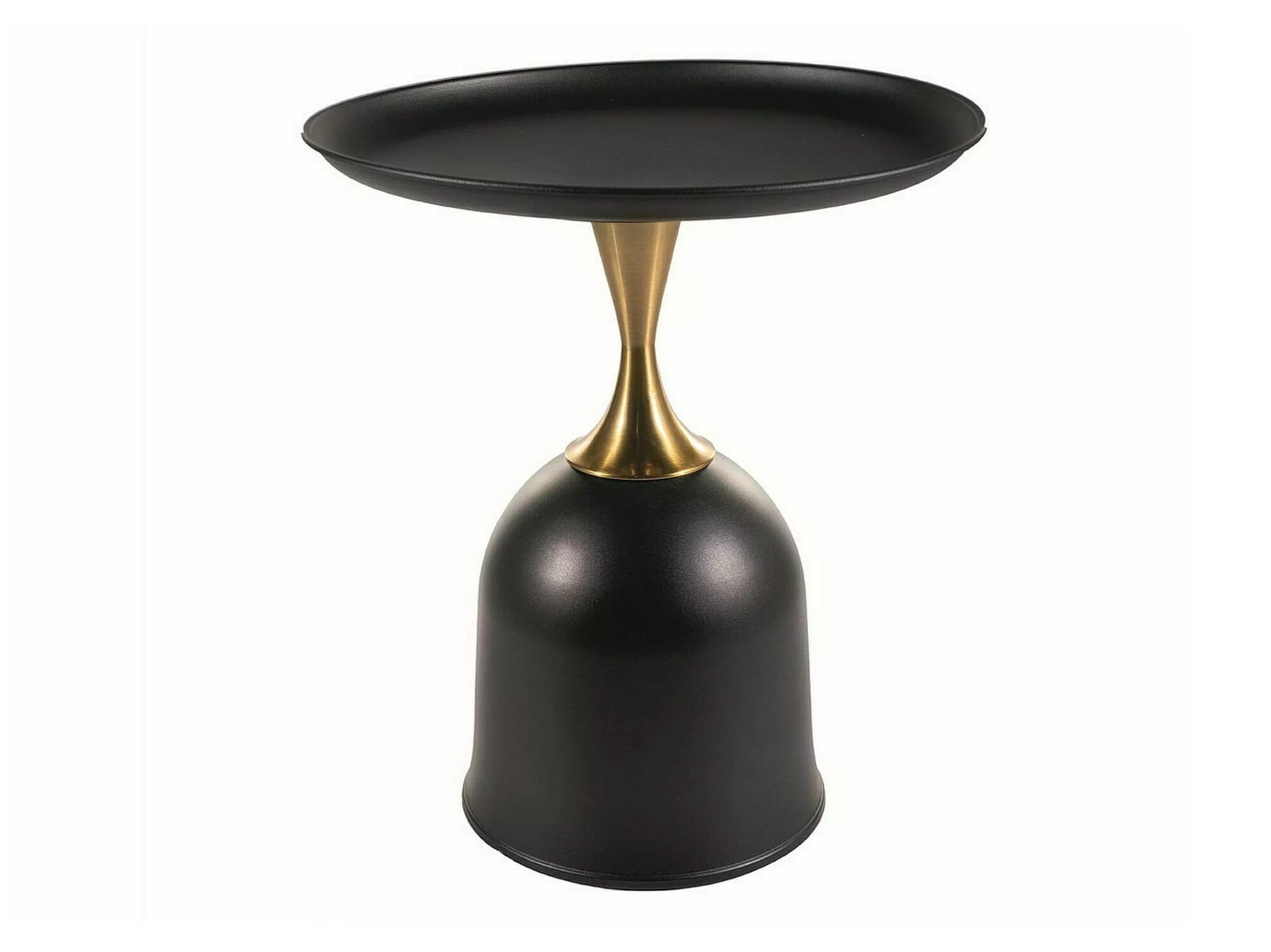 Table basse Detroit 407