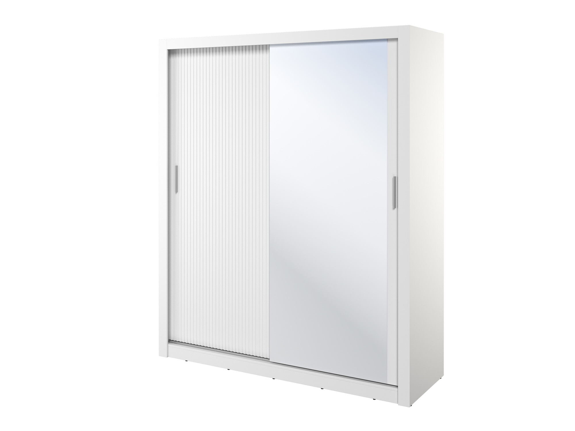 Armoire Fresno 146