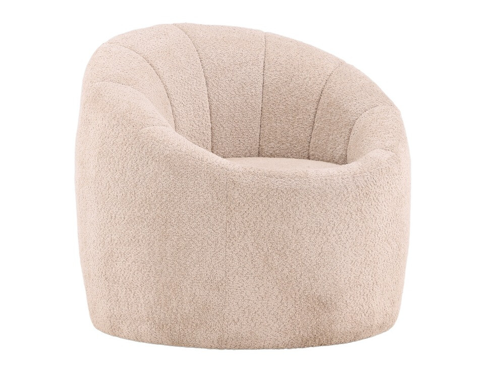 Fauteuil Dallas 3173