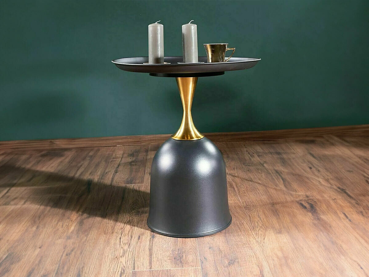 Table basse Detroit 407