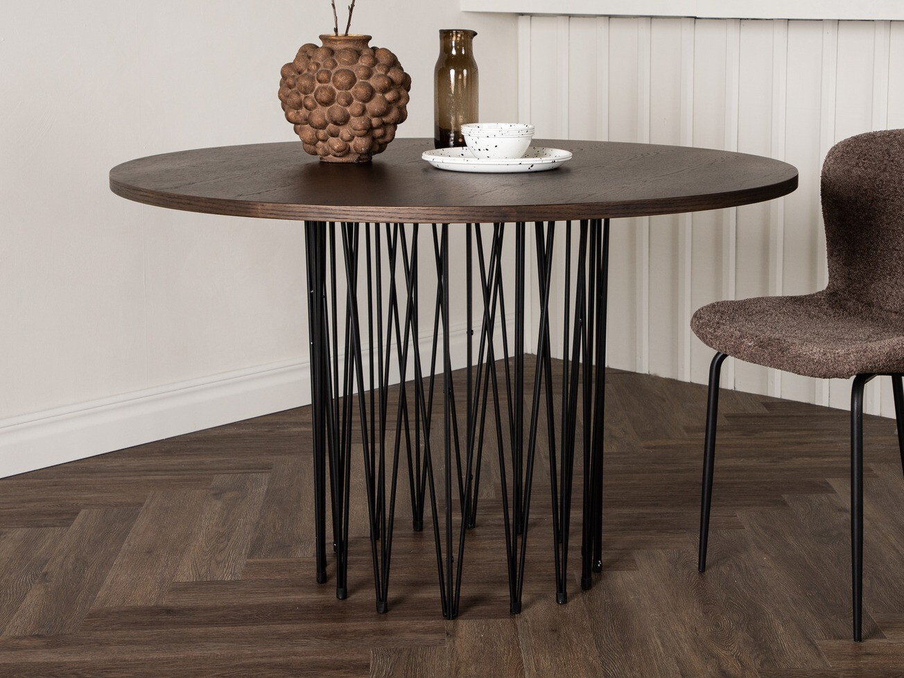 Table Dallas 3200
