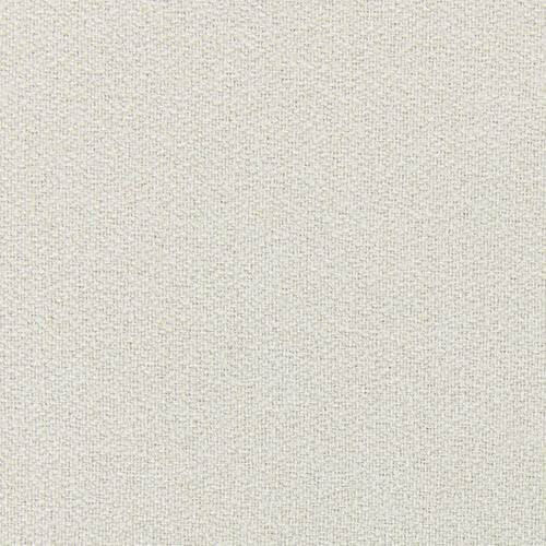 Canapé convertible Velven IV (Soul 1)