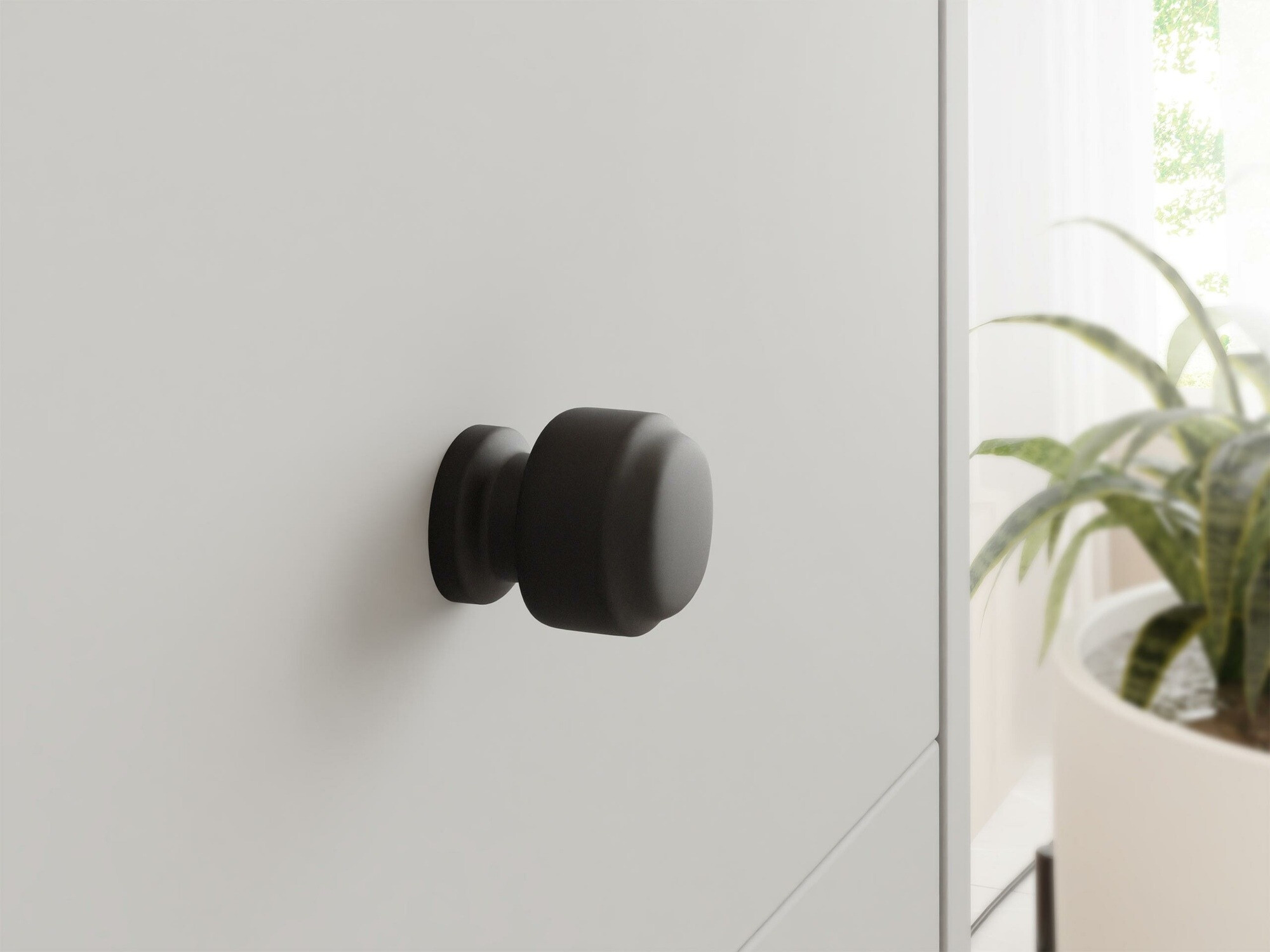 Console Comfivo Apicula II (Gris)