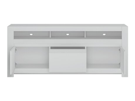 Meuble TV Domodeu 100