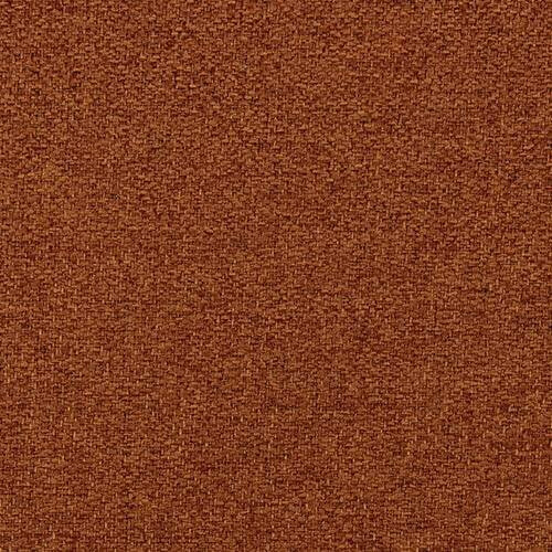 Canapé convertible Velven II (Soul 8)