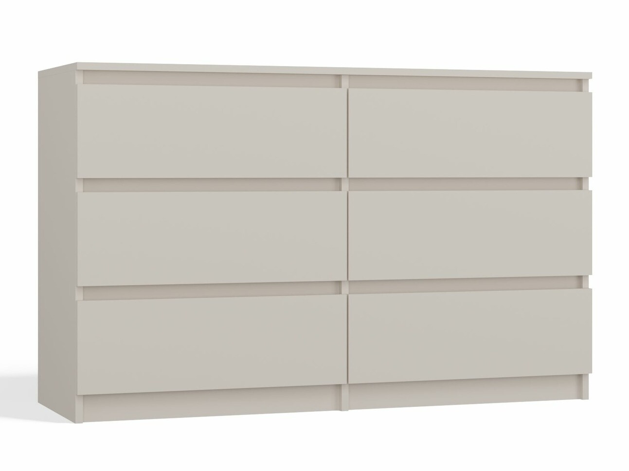 Commode Elbvelu 103 (Cachemire)