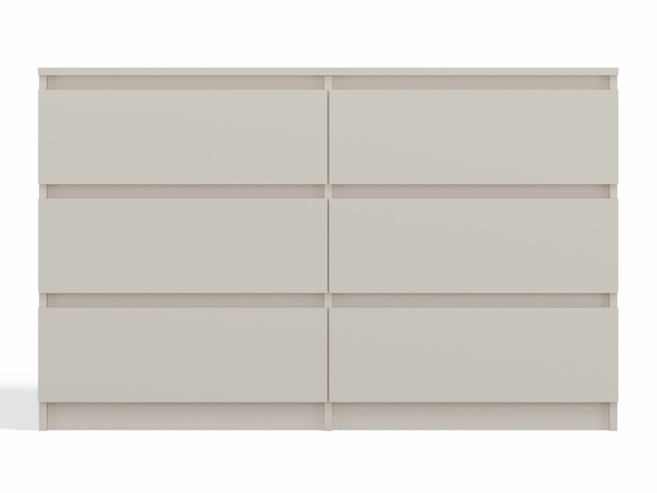 Commode Elbvelu 103 (Cachemire)