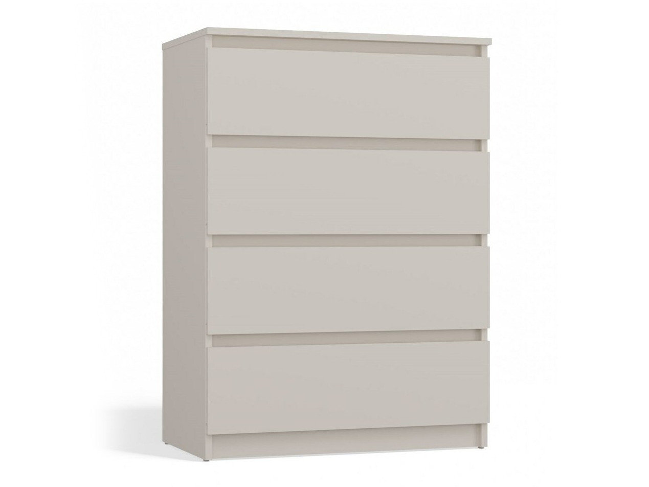 Commode Elbvelu 105 (Cachemire)