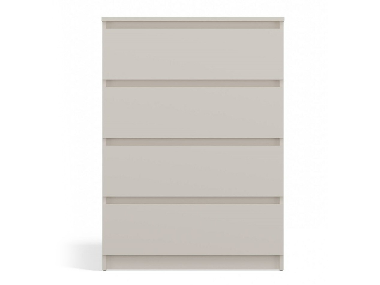 Commode Elbvelu 105 (Cachemire)