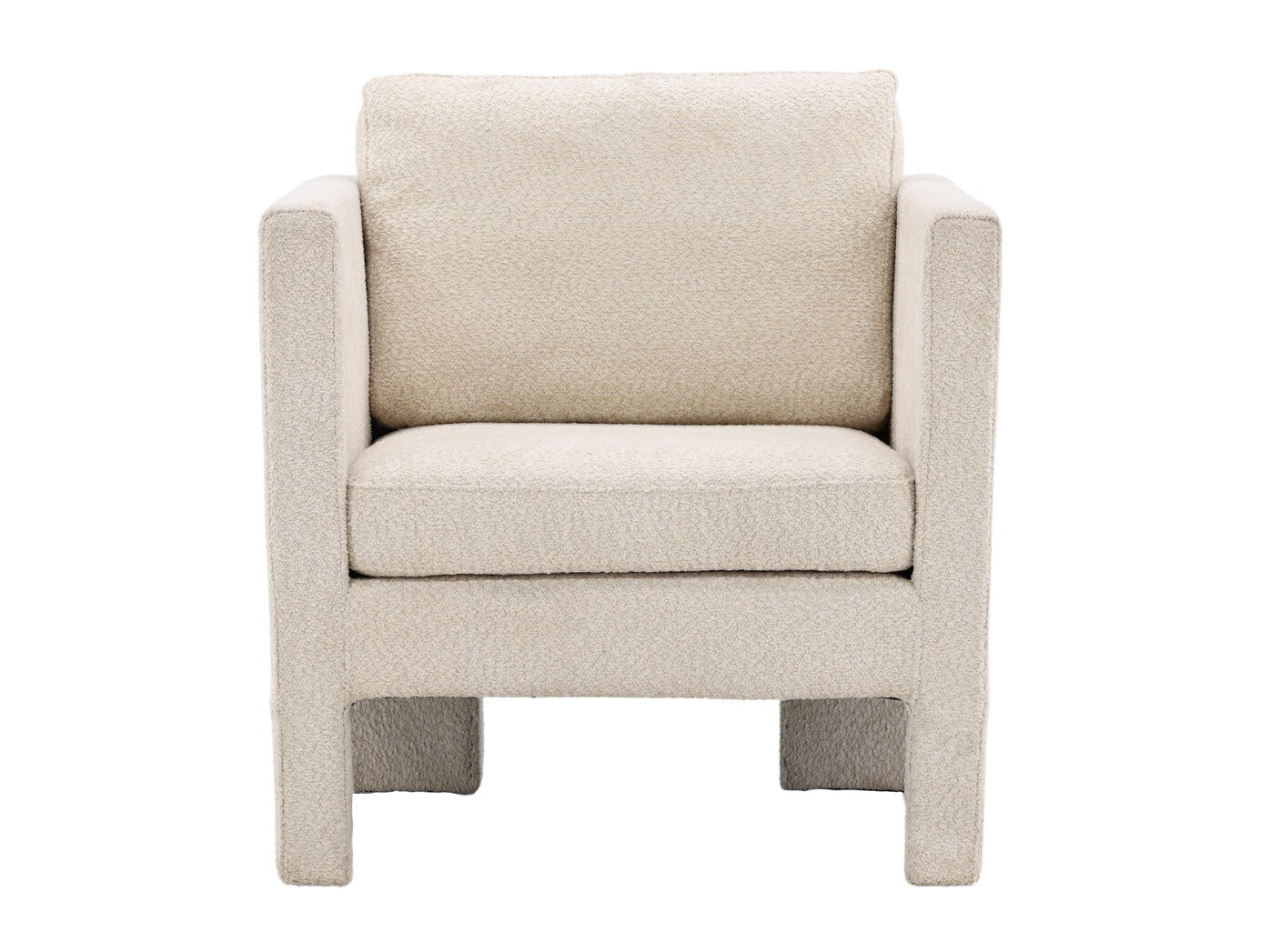 Fauteuil Dallas 4426