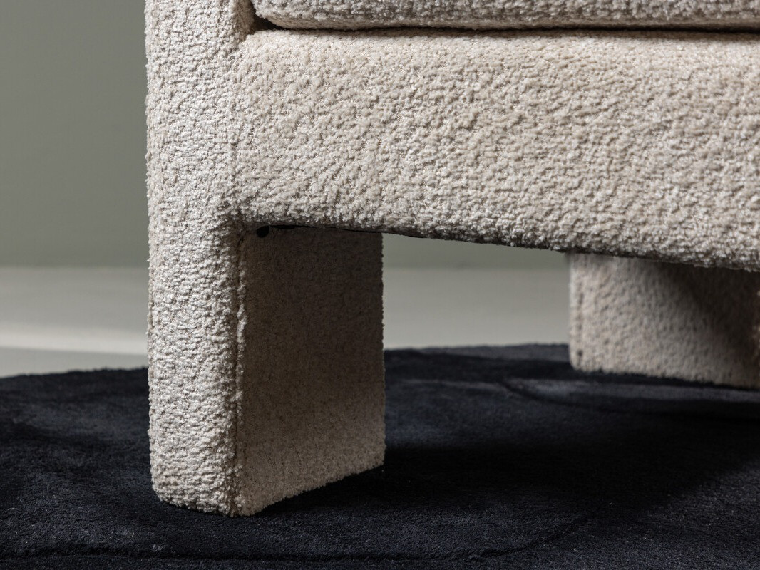 Fauteuil Dallas 4426