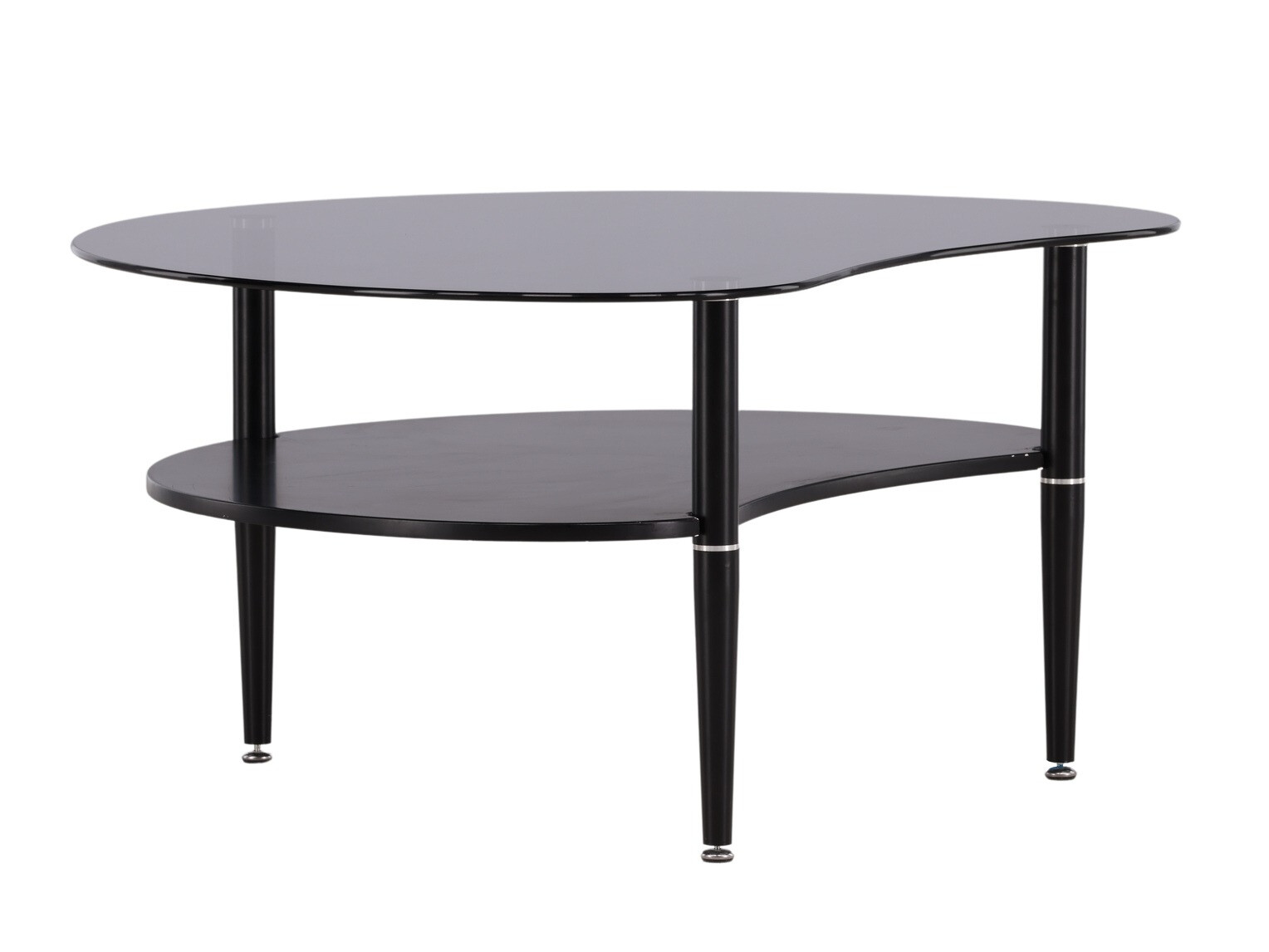 Table basse Dallas 256