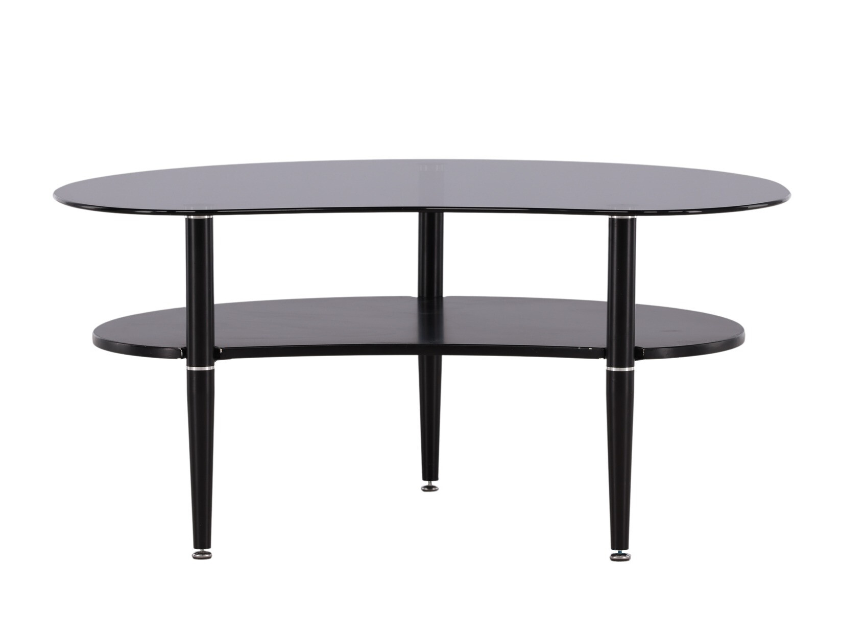 Table basse Dallas 256
